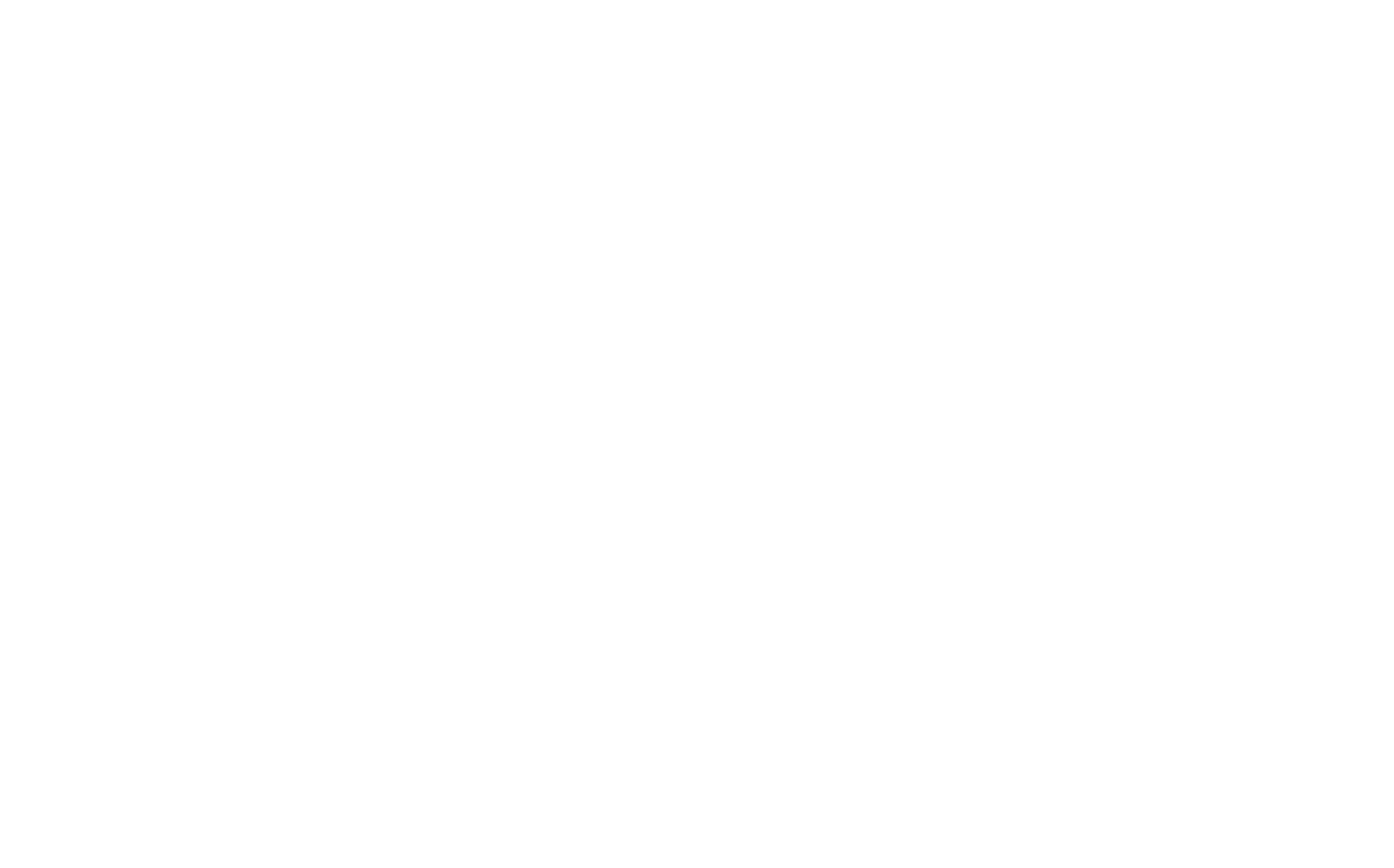 schoolaid